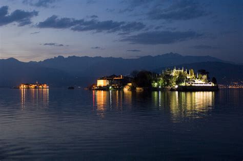 Boutique Hotel Elvezia Isola Bella Stresa Lago Maggiore