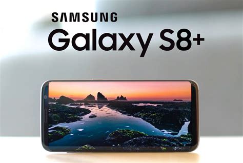 Samsung Galaxy S8 Plus Specifications Leaked Brandsynario