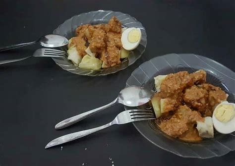 Resep Siomay Dan Batagor Bandung 5 Langkah Yang Mudah