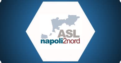 Asl Napoli Nord Specialistica Ambulatoriale Monitoraggio Gennaio