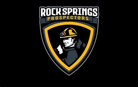 Rock Springs Prospectors 2022 2023 Season Tickets Rock Springs