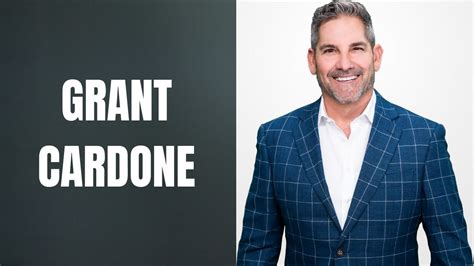 How To 10X Your Life Business And Money Interview With Grant