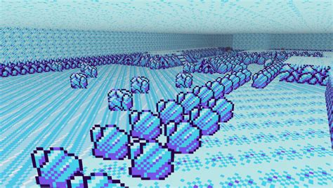 File Ice Path png Pokémon 3D Wiki