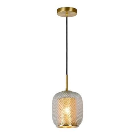 Suspension Luminaire Ou Lampe Suspension Design Maisons Du Monde