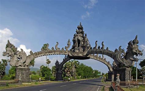 Gilimanuk Accommodation Cheap Bali Hotels 5 Star Villas And Resorts