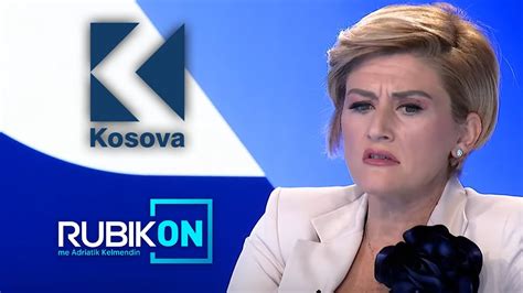 Kusari Lila Rasti i Klan Kosovës nuk ka qenë ndërhyrje shtetërore në