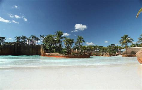 Hot Beach Ol Mpia Parque Aqu Tico Parque Em Ol Mpia Resorts De Ol Mpia Sp