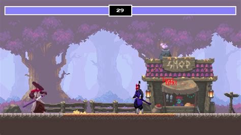 github jikjiiakame fighters