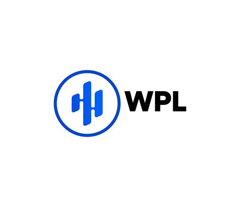 wplusdt bitmart