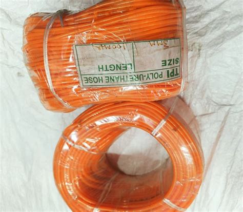Polyurethane Cord Wholesalers And Distributors In India