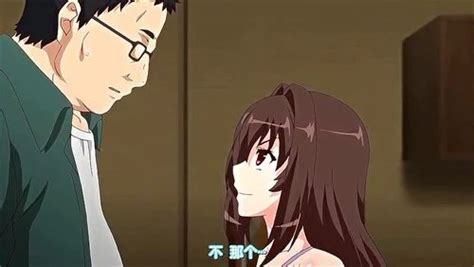 Mira 動漫自宅5 Stripchat 動漫 后宮 口交 口交 Porn SpankBang