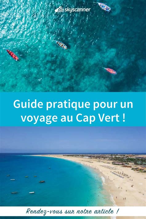 Retrouvez Les Meilleurs Conseils Pour Organiser Votre Prochain Voyage