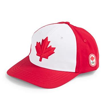 Canadian Pan Am uniforms: Medalling in style - Canadian Running Magazine