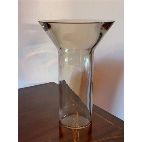 Hermès Vase Tall Chairish