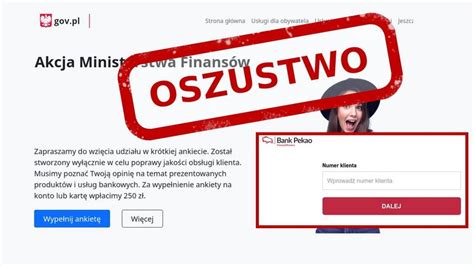 Logowanie Do Banku Sp Dzielczego Ostr W Mazowiecka Wrzesie