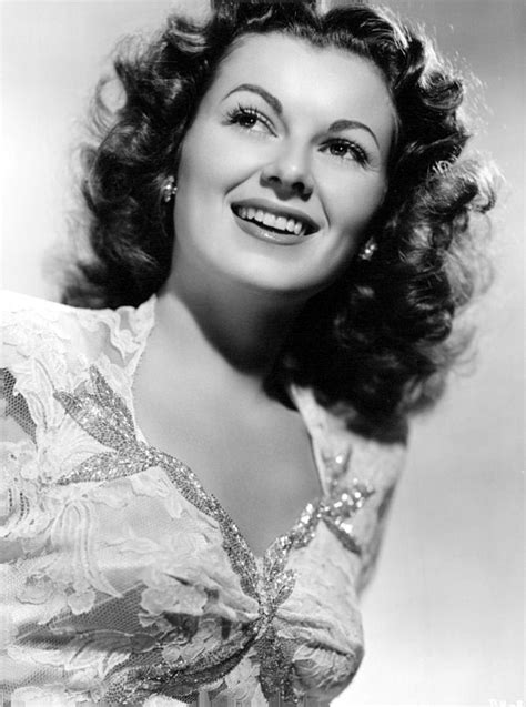 Barbara Hale Hollywood Stars Old Hollywood Stars Classic Film Stars