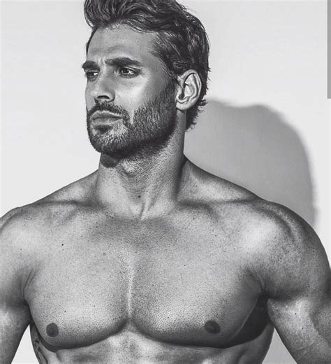 Meu chefe Romance Gay Capítulo 9 Wattpad