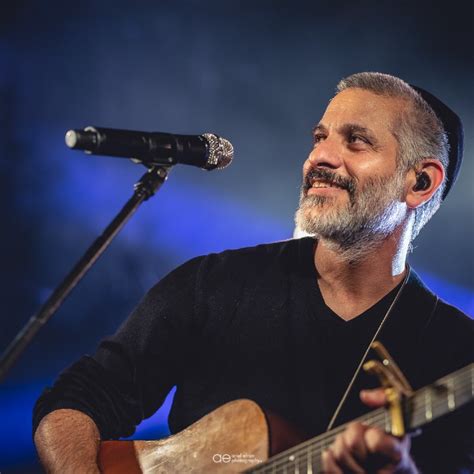 eviatar banai  barby secret tel aviv