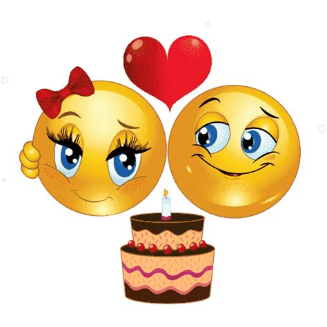 Happy Emoji Png Images Transparent Free Download