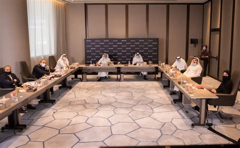 Emaar Properties Highlights Robust 2019 Performance At 24th Agm