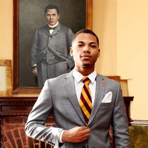 Mrtuskegeeuniversity Tumblr Gallery