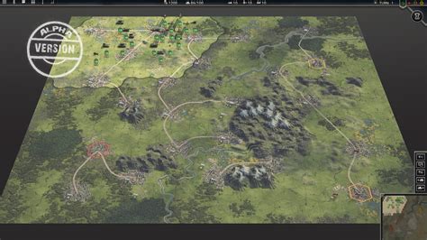 Panzer Corps On Steam