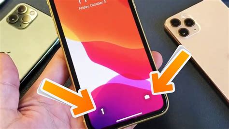 How To Turn Off Flashing Light On Iphone 11 Pro Max Phone And Iphone