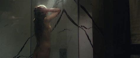 India Eisley Naked Scene In Shower Nude OnlyFans Leaked Photo 176493