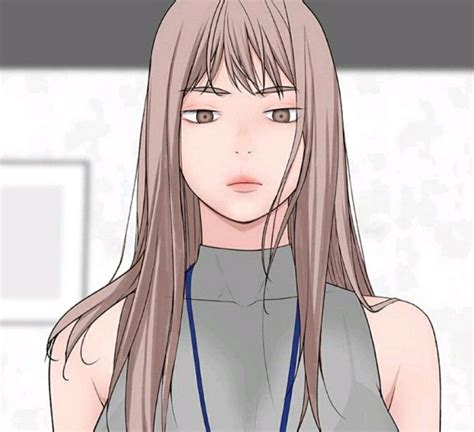 Manhwa Pretty Girl Manhwa Anime Art Art Background Kunst Cartoon