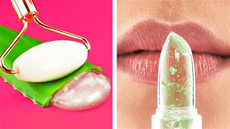 Amazing Uses For Aloe Vera You Need To Know Natural Beauty Hacks