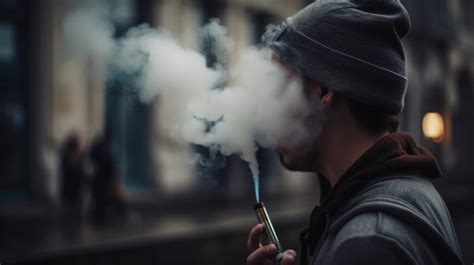 Guide Ultime Quel E Liquide Choisir Pour Commencer La Cigarette