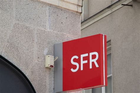 Sfr Sait Comment Am Liorer Son Service Client En Utilisant L