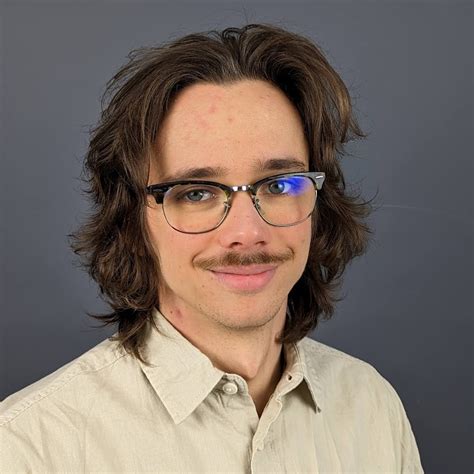 aidrolkakuudcjfdjhphnamtrmewlgekzyslgrqqs   cxffffff  rj