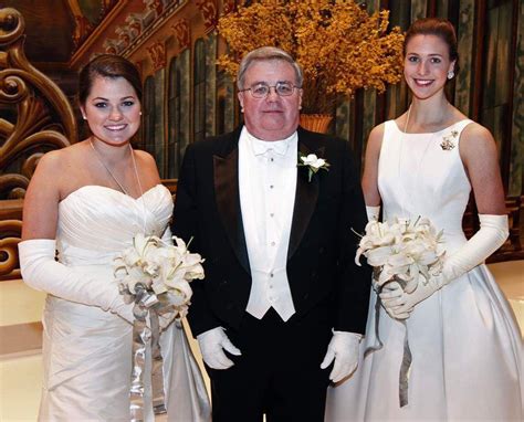 Matthew Terhune Wedding