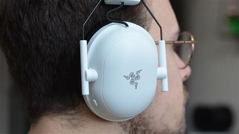 Razer BlackShark V2 Pro Headset Review IPhone In Canada Blog