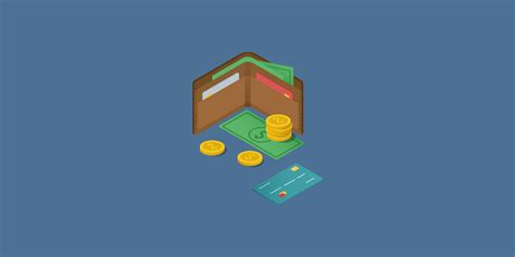 controle financeiro pessoal como fazer  seu gestao de sucesso