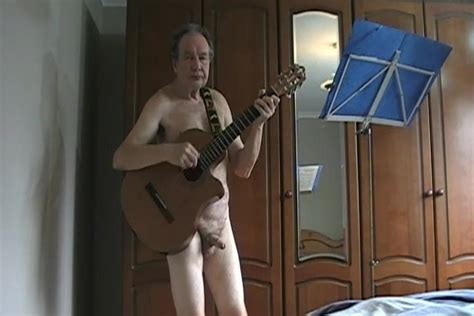 Shaving And Masturbating Gay In English Man Porn Feat Jaymes Blonde By Faphouse Xhamster