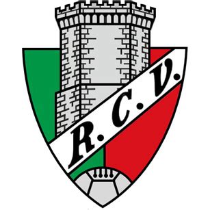 Escudo Racing Club Villalbés La Futbolteca Enciclopedia del Fútbol