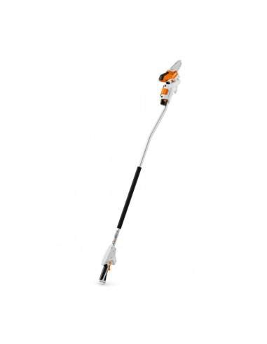 Espada ROLLOMATIC LIGHT Para GTA 26 STIHL