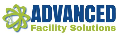 Advanced Facility Solutions Services