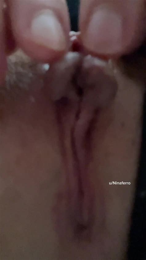 Delve Inside Of The Moistest Pussy