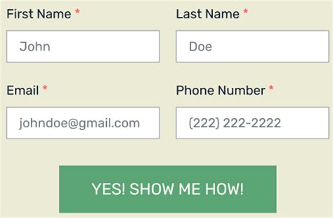 complete list  domestic asset protection trust states