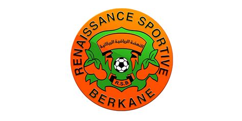 Rsb Berkane Verloop Io