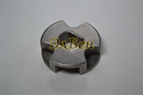 Ведущая звездочка для электропил ПЦ Makita Макита UC250D, BUC250 ...