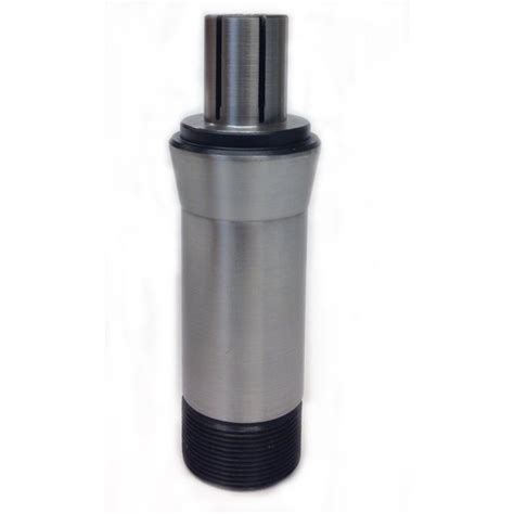 Hhip 5c Expanding Collet 437 800 3900 1628 Zoro