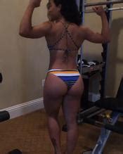 Kathryn Drayton Nude Aznude