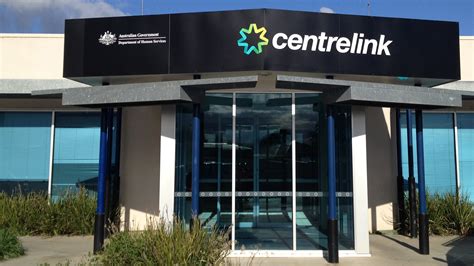 Centrelink Advance Payment 2024 1000 Deposit Date And Eligibility SHPB