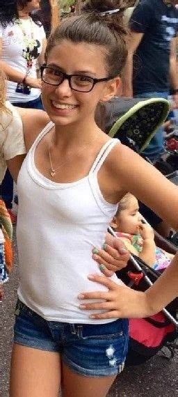 Pin Auf Madisyn Shipman