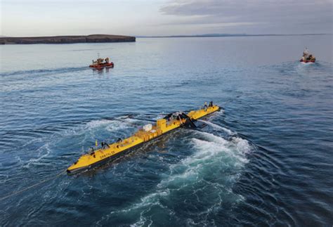 Home Orkney International Science Festival