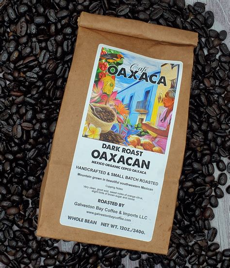 Galveston Bay Coffee Roasters Galveston Bay Coffee And Imports Llc